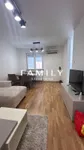 Novi Sad, Gradske lokacije, Stari Grad, Novi Sad - Centar | 4zida.rs | 4zida.rs