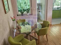 Železnička stanica, Banatić, Gradske lokacije, Novi Sad | 4zida.rs