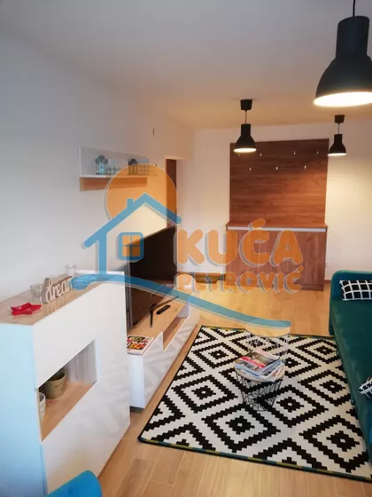 Vikend naselje | 4zida.rs