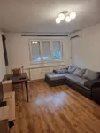 Beograd, Stari Grad opština, Kalemegdan | 4zida.rs | 4zida.rs