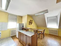Novi Sad - Centar, Stari Grad, Gradske lokacije, Novi Sad | 4zida.rs