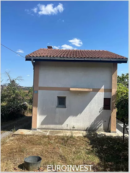 Vladisava Nikolića | 4zida.rs