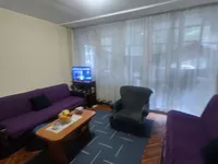 Mirijevo, Zvezdara opština, Beograd | 4zida.rs