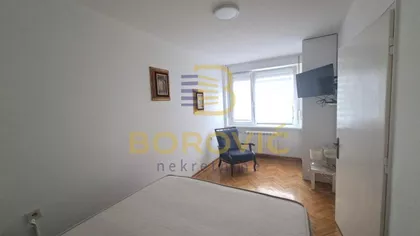 Hram Svetog Save | 4zida.rs