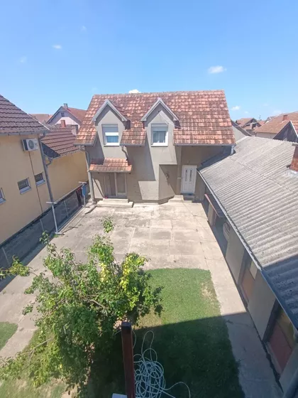 Letnjikovac | 4zida.rs