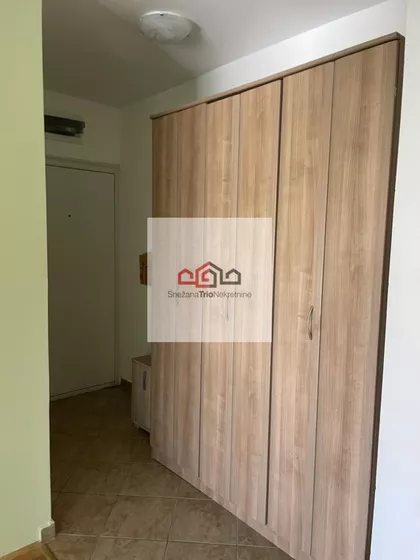 Bulevar Evrope | 4zida.rs