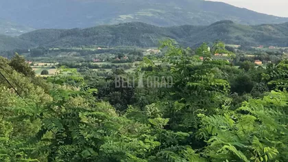 Vetrilo | 4zida.rs
