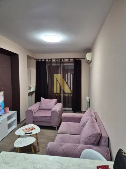 Centar 1 | 4zida.rs