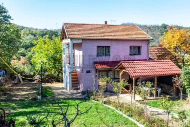 Berbatovo