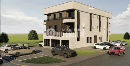 Sterijina | 4zida.rs