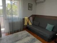 Salajka, Gradske lokacije, Novi Sad | 4zida.rs