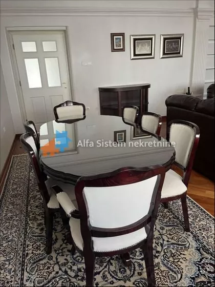 Slavija | 4zida.rs