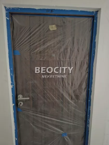 Puškinova | 4zida.rs