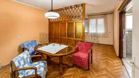 Centar, Medijana, Gradske lokacije, Niš | 4zida.rs | 4zida.rs