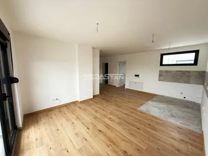 Donji Grad | 4zida.rs