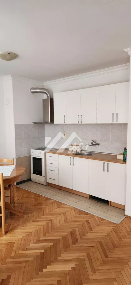 Rumenačka | 4zida.rs