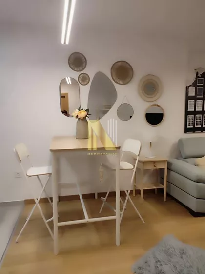 Novi Sad - Centar | 4zida.rs