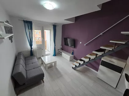 Cankareva | 4zida.rs