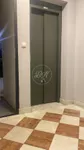 Garaža | 4zida