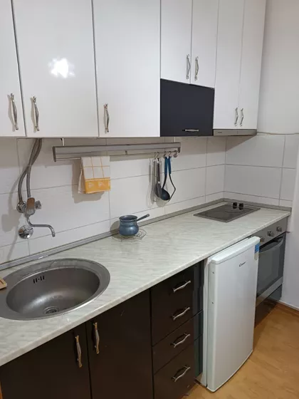 Trg Fontana | 4zida.rs