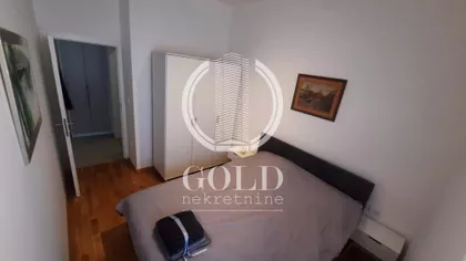 Filipa Višnjića | 4zida.rs