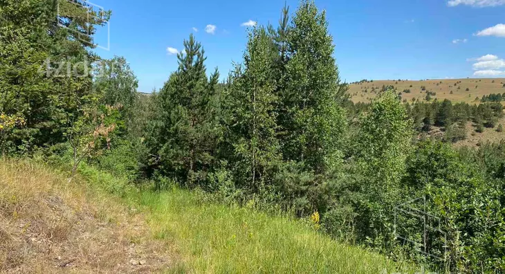 Poljoprivredno zemljište | 4zida