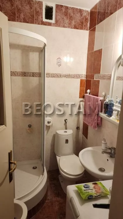Kneza Višeslava | 4zida.rs