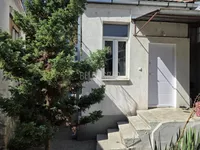 Beograd, Zvezdara opština, Bulbulder | 4zida.rs | 4zida.rs