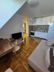 Kragujevac, Gradske lokacije, Centar | 4zida.rs | 4zida.rs