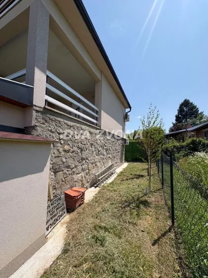 Krčedin | 4zida.rs