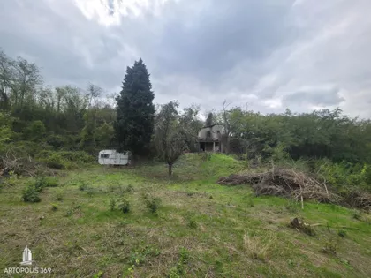 Provalijska | 4zida.rs