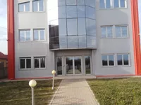 Busije, Zemun opština, Beograd | 4zida.rs