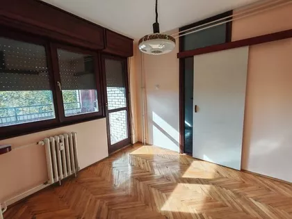 Zrenjanin, Brigadira Ristića | 4zida.rs