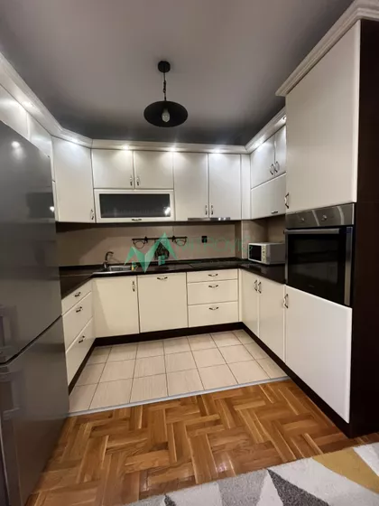 Nova Detelinara | 4zida.rs