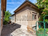 Palilula, Gradske lokacije, Niš | 4zida.rs