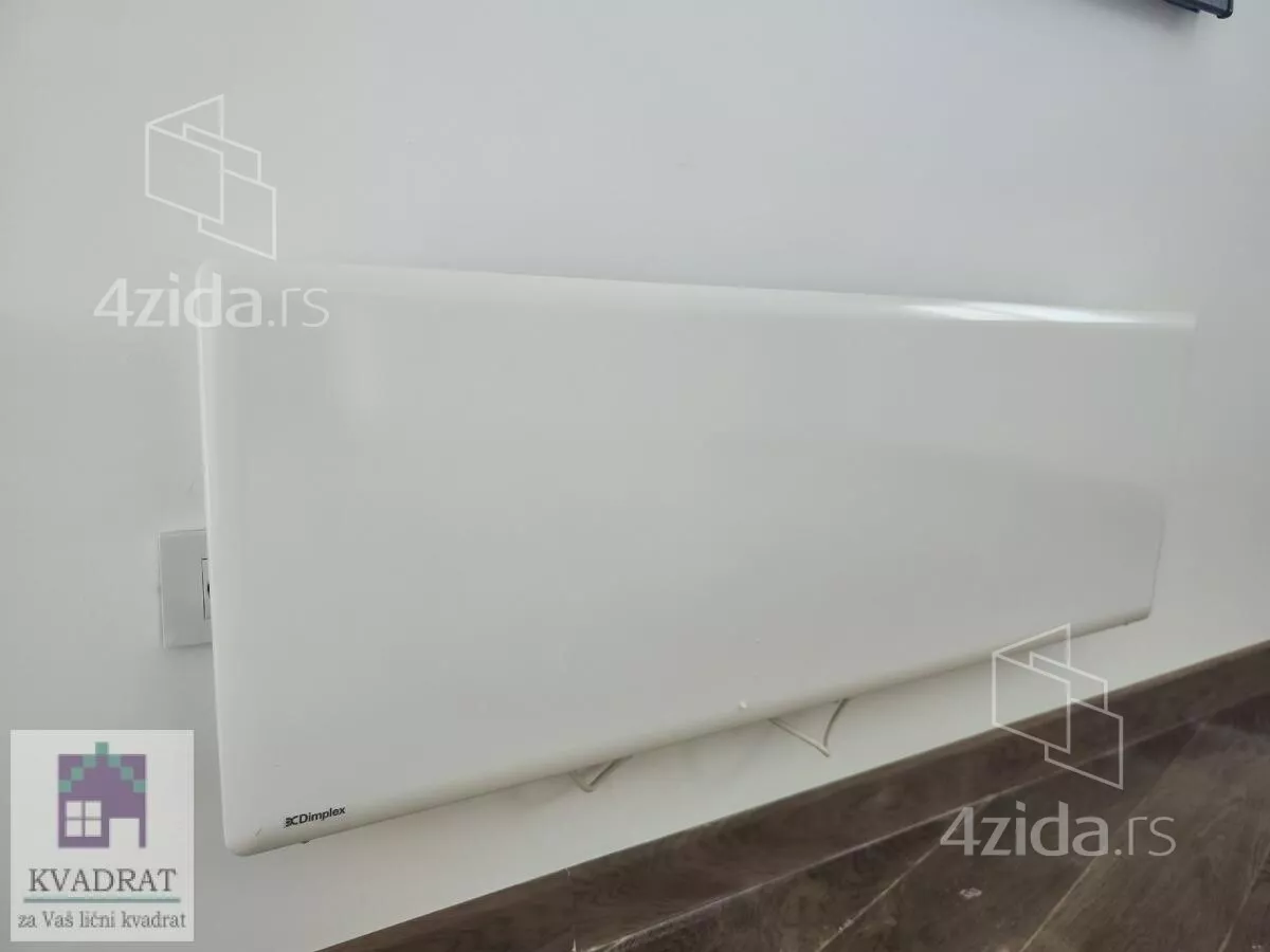Stan | 4zida