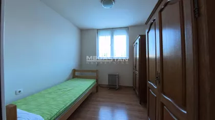 Ljubiše Miodragovića | 4zida.rs