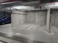 Novo Naselje, Gradske lokacije, Novi Sad | 4zida.rs