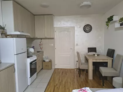 Vojno Naselje | 4zida.rs