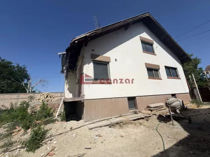 Željezničko Naselje | 4zida.rs