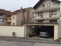Sušica, Aerodrom, Gradske lokacije, Kragujevac | 4zida.rs