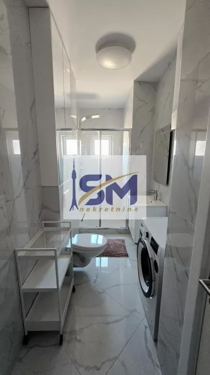 Svetolika Rankovića | 4zida.rs