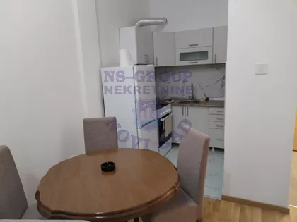 Avijatičarsko Naselje | 4zida.rs