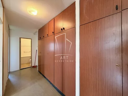 Bulevar Arsenija Čarnojevića | 4zida.rs