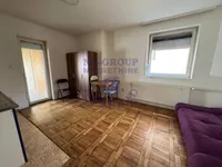 Severni Telep, Telep, Gradske lokacije, Novi Sad | 4zida.rs