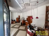 Banovo Brdo, Čukarica, Čukarica opština, Beograd | 4zida.rs
