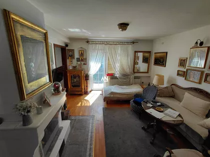 Palmotićeva | 4zida.rs