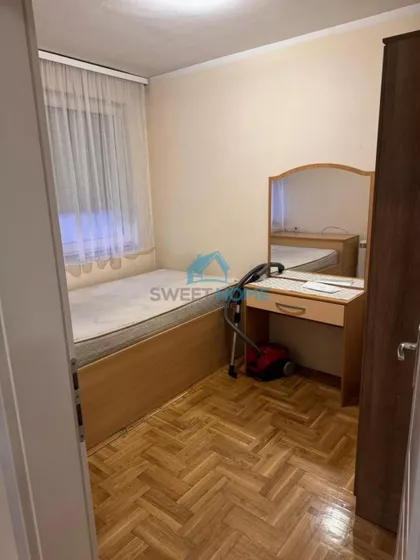 Maksima Gorkog | 4zida.rs