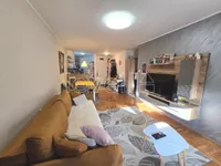 Telep, Gradske lokacije, Novi Sad | 4zida.rs | 4zida.rs