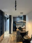 Palilula, Gradske lokacije, Niš | 4zida.rs | 4zida.rs